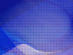 重新审视离线预测的价值定位