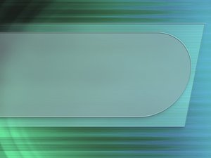 解密产品管理背后的设计思想