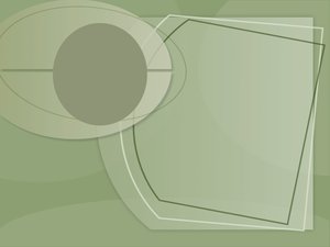 产品管理